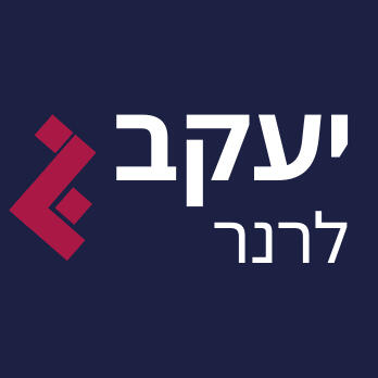 יעקב